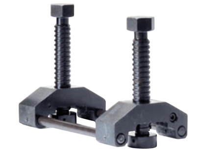 ACVOKE® Cable Spiking Tool Jack