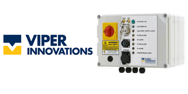 Cable Fault Location & Detection On Live Power Distribution Systems (Network Rail Approved)