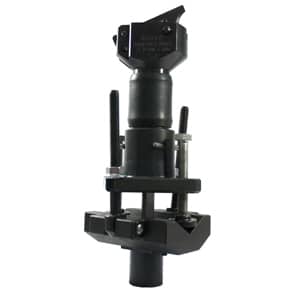 Cable Spiker - Mini Cable Spiking Tool Up To 75mm