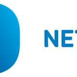 ESB Networks Approved | Cable Joints, Terminations & Electrical Equipment LV HV