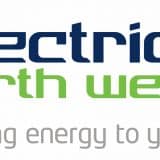 Cable Terminations 11kV Polymeric Indoor & Outdoor | ENWL Approved