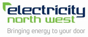 Electricity North West - Cable Joints Cable Terminations 11kV 33kV LV HV Electricity North West - Cable Joints Cable Terminations 11kV 33kV LV HV