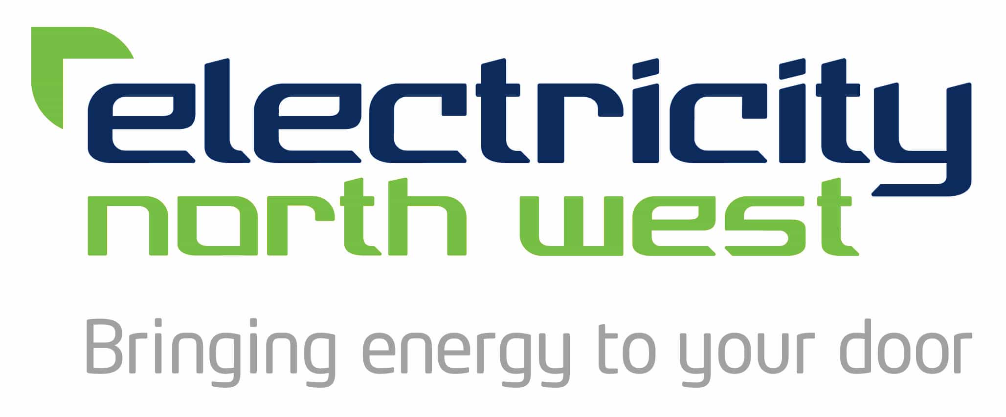 Electricity North West - Cable Joints Cable Terminations 11kV 33kV LV HV