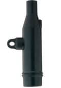 Euromold 152SR Straight Connector 11kV 24kV