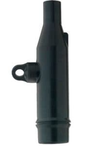 Euromold 152SR 
