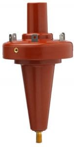 Euromold 180AR