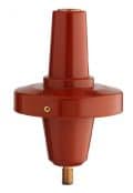 Euromold 400AR-8 Bushing 11kV 33kV