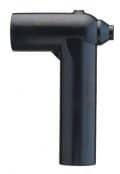 Euromold 400LB Elbow Connector 11kV 24kV