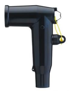 Euromold 400LR