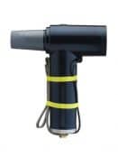Euromold 400PB -10SA Surge Arrester 11kV 24kV