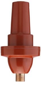 Euromold 400SFR-P