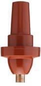 Euromold 400SFR-P Bushing 11kV 33kV