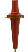 Euromold 400T1/ 400AR-1 / 400AR-2 Bushings 11kV 33kV