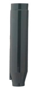 Euromold 450SR Straight Connector 11kV 24kV