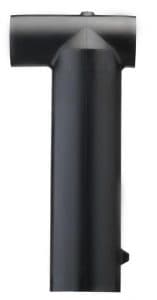 Euromold 489TB Tee Connector 11kV 33kV 42kV