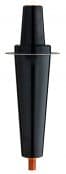 Euromold 750S1, 775S1 & 775T1 Bushings 11kV 33kV, 42kV