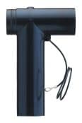 Euromold 784TB Tee Connector 11kV 33kV 42kV
