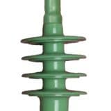 Nexans AFN Slip-On Termination | XLPE Indoor & Outdoor Single Core 12kV 24kV 36kV MV Cables
