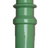 Nexans AIN Slip-On Termination | XLPE Indoor Single Core 12kV 24kV 36kV MV Cables