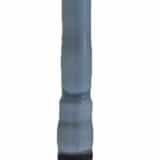 Nexans ITK Cold Shrink Termination | XLPE Indoor Single Core 12kV 24kV MV Cables
