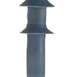 Nexans OTK Cold Shrink Termination | XLPE Outdoor Single Core 12kV 24kV MV Cables