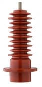 Euromold PITO-E Plug-In Cable Termination 11kV 24kV