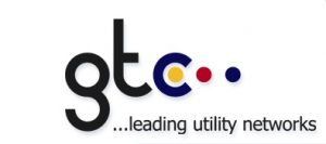 GTC