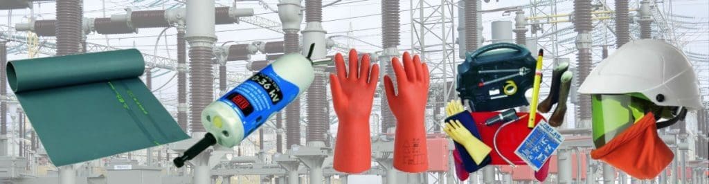 HV Electrical Safety