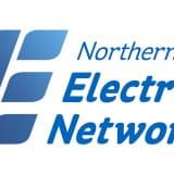 Northern Ireland Electricity Networks Approved | Cable Joints, Terminations & Electrical Equipment LV HV