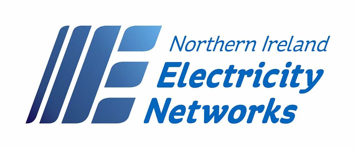 Northern Ireland Electricty Networks - Cable Joints Cable Terminations 11kV 33kV LV HV