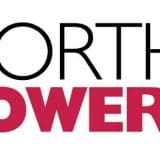 Northern Powergrid NPG – LV Cable Joints & Terminations