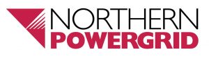 Northern Powergrid - Cable Joints Cable Terminations LV Low Voltage