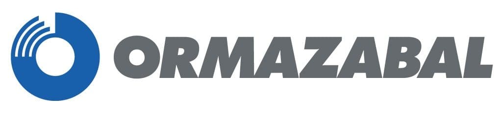 Ormazabal Switchgear 33kV Medium Voltage MV