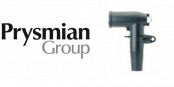 Prysmian Interface B Elbow Connectors 33kV 36kV