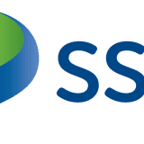 SSE 33kV Cable Single Core 630sqmm Cu XLPE BS7870:2011 Section 4.10
