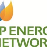 Scottish Power Energy Networks Approved | Cable Joints, Terminations & Electrical Equipment LV HV
