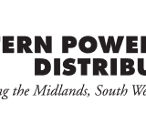 Western Power Distribution Approved | Cable Joints, Terminations & Electrical Equipment LV HV