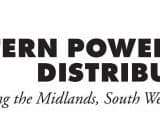 G81 ENA Engineering Recommendation – 11kV 33kV 66kV Joints, Terminations & Connectors WPD