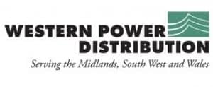 Western Distribution Power