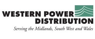 Western Power Distribution | Cut-outs Western Power Distribution - Cable Joints Cable Terminations 11kV 33kV LV HV