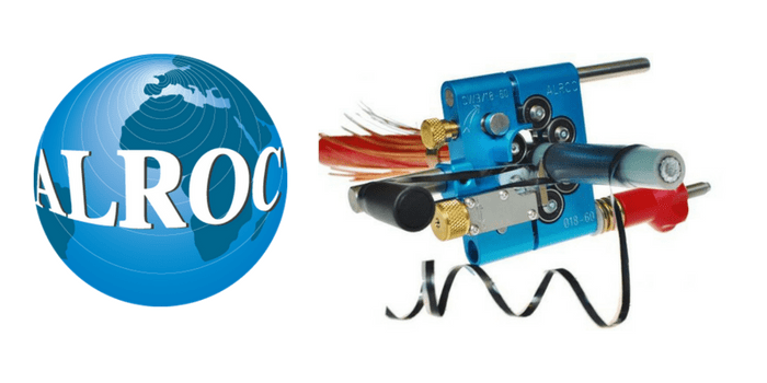 Removal of Semi-Conducting Screens | Polymeric Cables