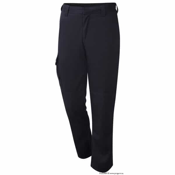 Arc Flash Ladies Trousers Category 2 9.5 Cal