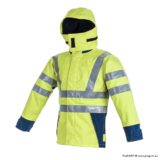 Arc Flash Clothing | Customer Testimonial | Utility Cable Ploughing
