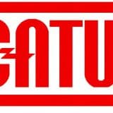 Substation Safety Equipment From CATU Electrical