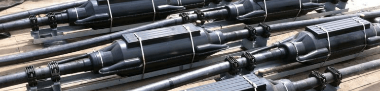 Cable Joints