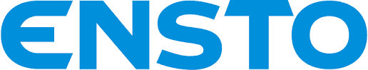 ENSTO Low Voltage Overhead Line Equipment