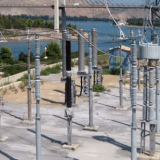 By Anon – A Professional Australian Cable Jointer