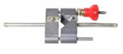 Alroc LHA/60 LHA Insulation Chamfering Tool 20-55mm (MV HV Medium & High Voltage Cables)