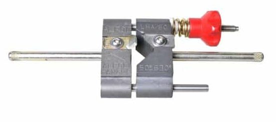 LHA/60 MV HV Cable Jointing Tool