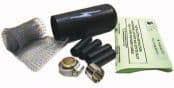 Live Pot End Kits For XLPE & PILC Low Voltage Cables